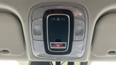 Hyundai i20 1.0T GDi 48V MHD Premium 5dr Petrol Hatchback